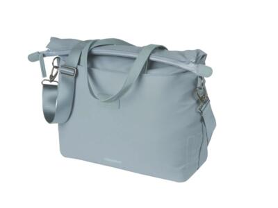 Basil Manhattan Laptopbag