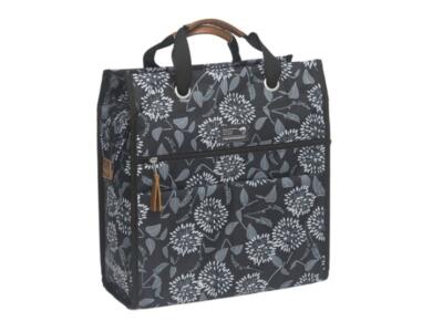 New Looxs Einzeltasche Lilly Zarah