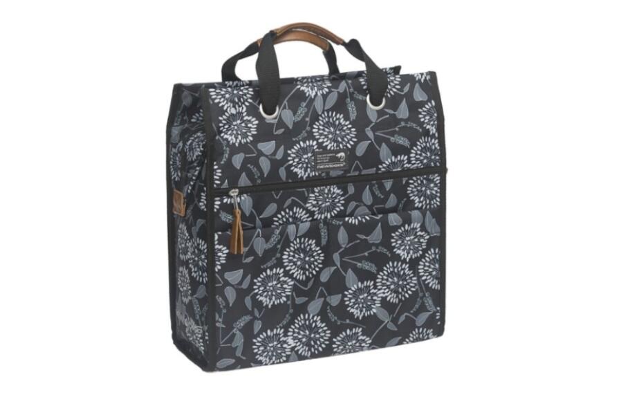 New Looxs Einzeltasche Lilly Zarah