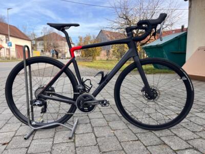 Rose Bikes Reveal Four Disc Gr. M