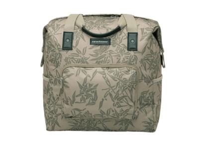 New Looxs Einzeltasche Camella