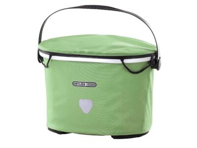 Ortlieb Lenkerkorb UpTown