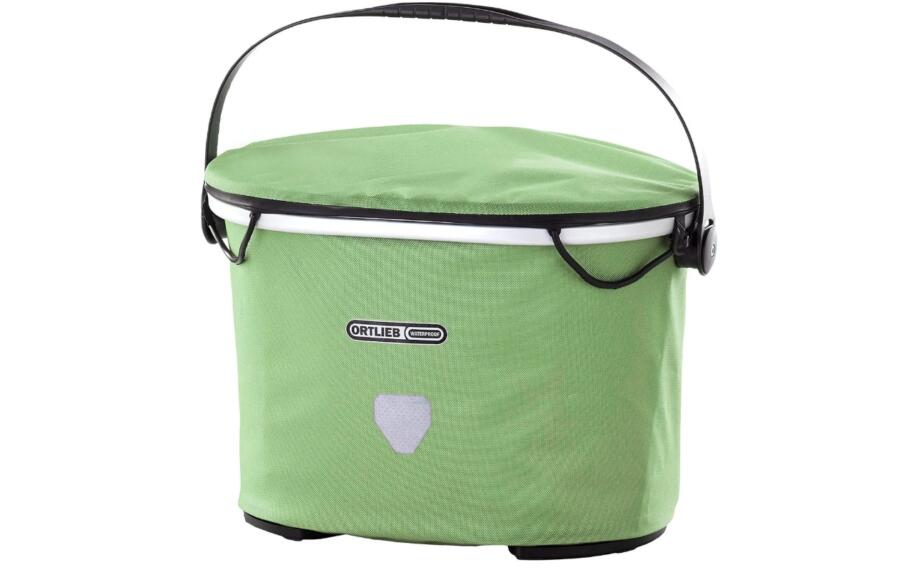 Ortlieb Lenkerkorb UpTown