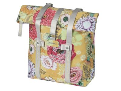 Basil Shoppertasche Bloom Field