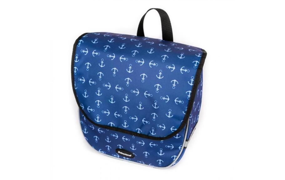 Haberland Einzeltasche Trendy