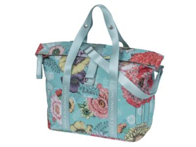 Basil Lenkertasche Handbag Bloom Field