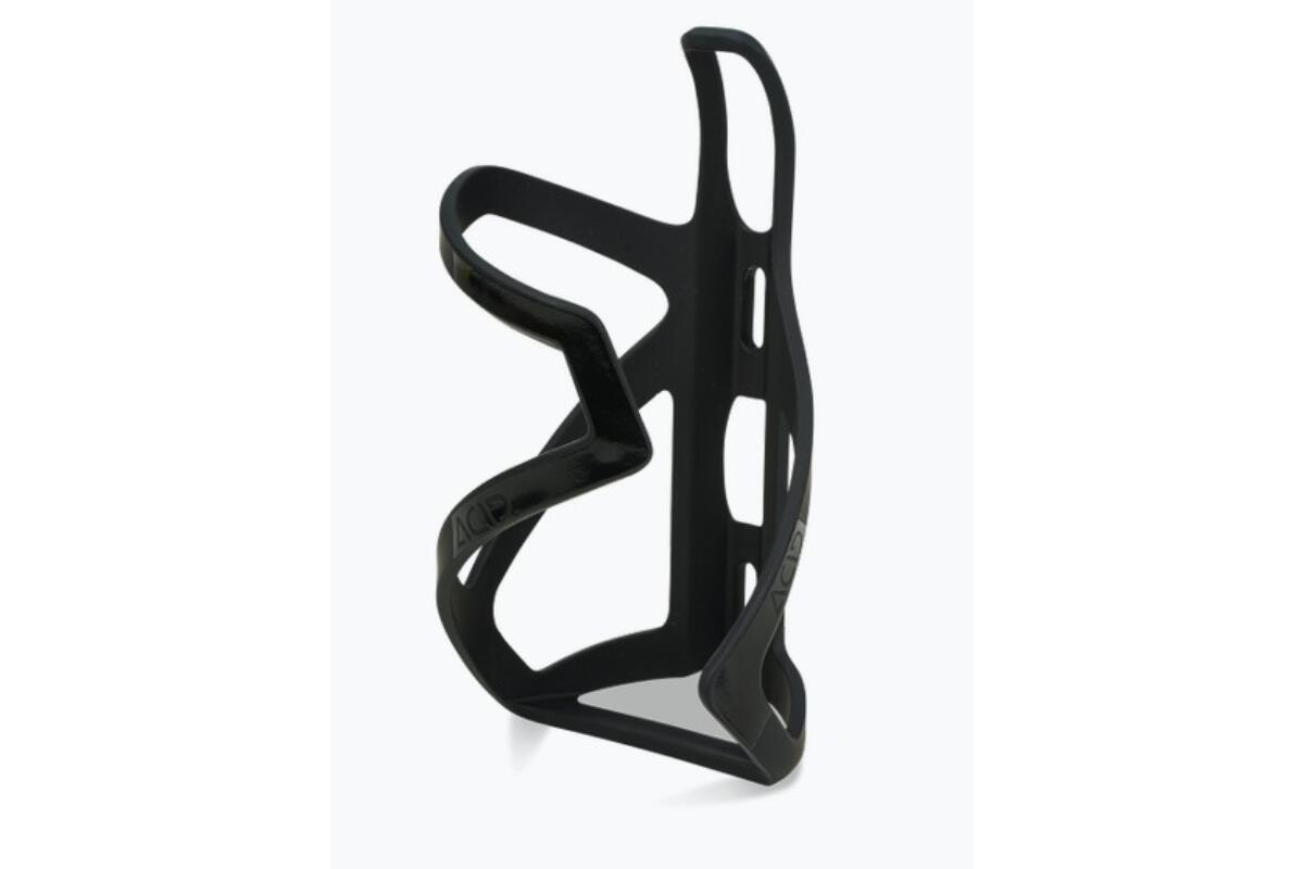 Acid Flaschenhalter HPP Sidecage