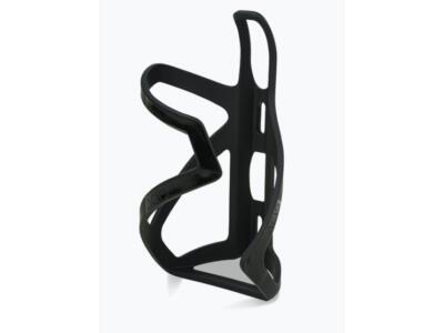 Acid Flaschenhalter HPP Sidecage