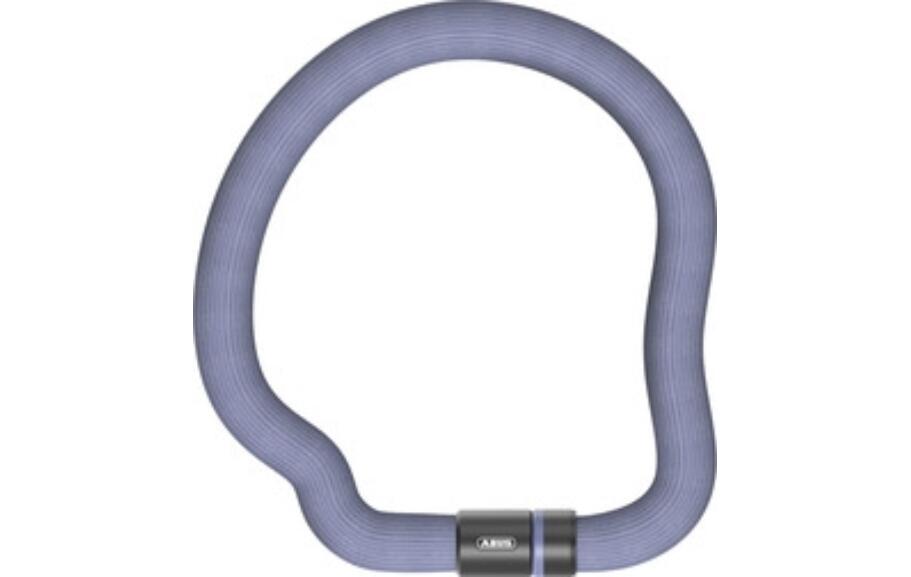 Abus Kettenschloss Goose Lock