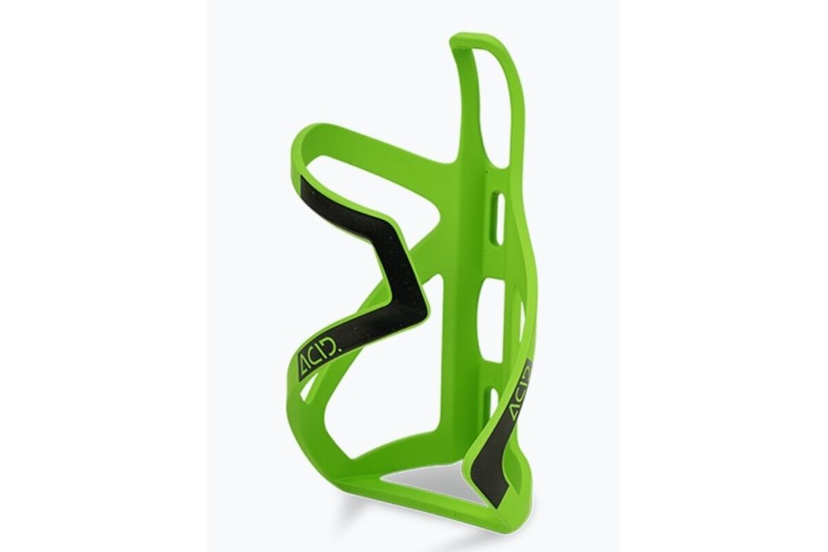 Acid Flaschenhalter HPP Sidecage