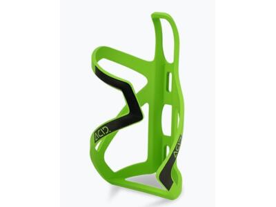 Acid Flaschenhalter HPP Sidecage