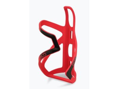 Acid Flaschenhalter HPP Sidecage