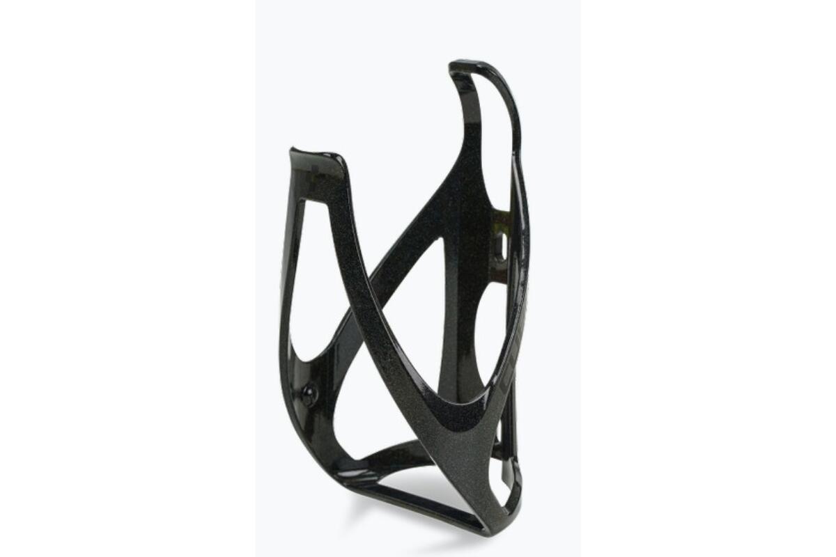 Acid Flaschenhalter HPP