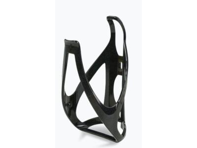 Acid Flaschenhalter HPP