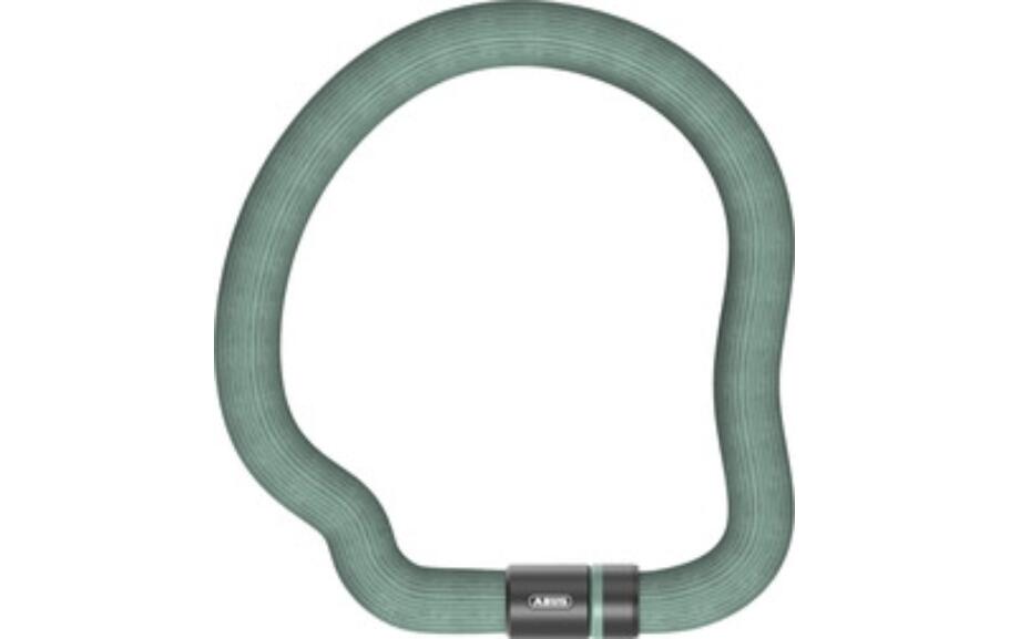 Abus Kettenschloss Goose Lock