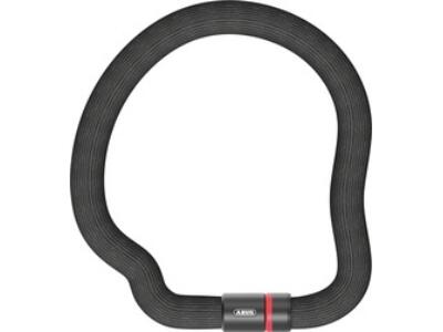 Abus Kettenschloss Goose Lock