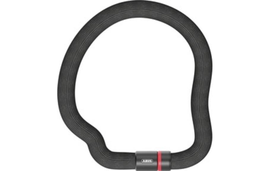 Abus Kettenschloss Goose Lock