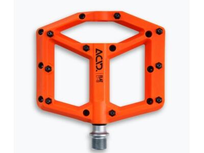 Acid Pedale FLAT C1-IB