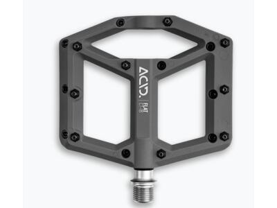 Acid Pedale FLAT C1-IB