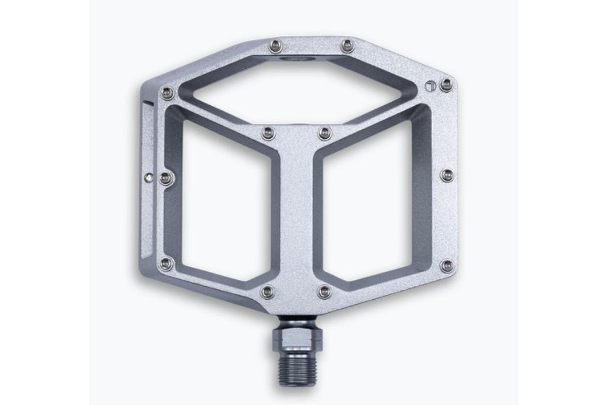 Acid Pedale FLAT A3-ZP R