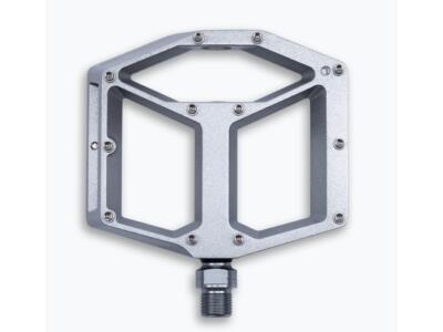 Acid Pedale FLAT A3-ZP R