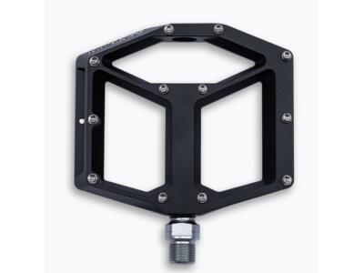 Acid Pedale FLAT A3-ZP R