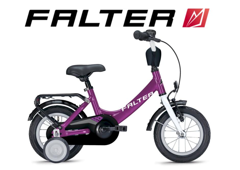 FALTER FX 120
