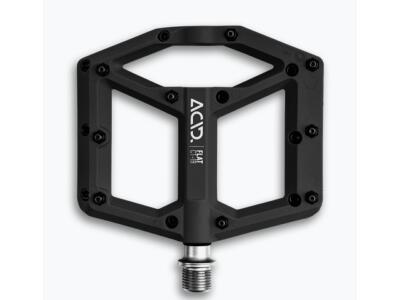 Acid Pedale FLAT C1-IB