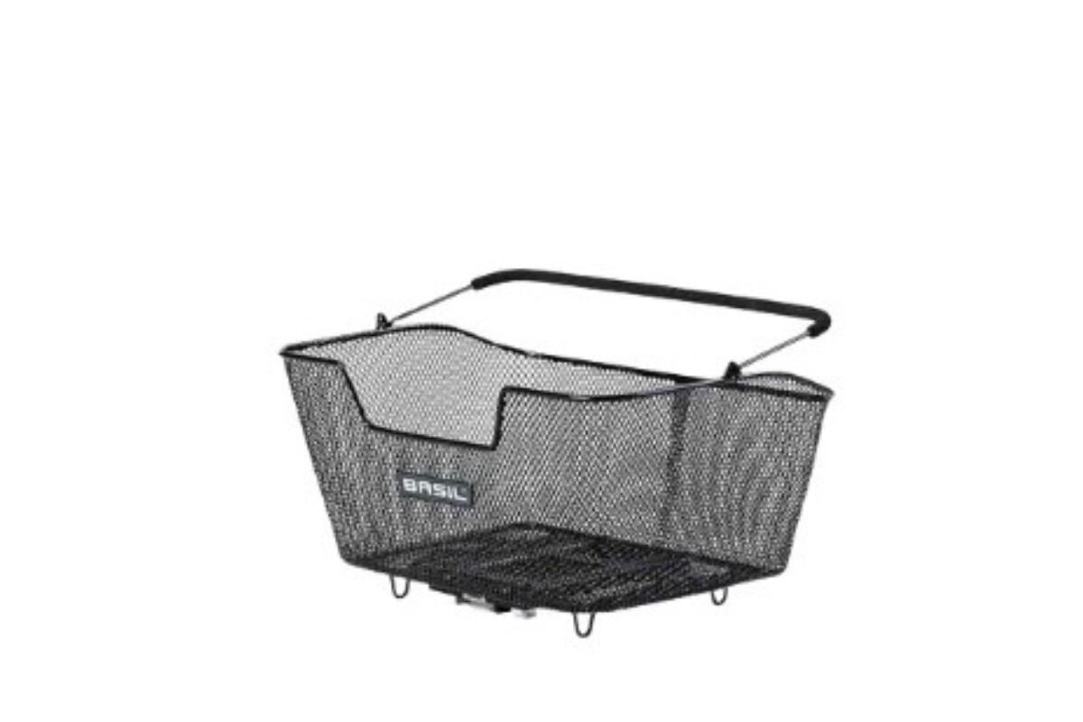 Basil Base M MIK HR-Korb