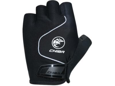 Chiba Cool Air schwarz Größe S/7