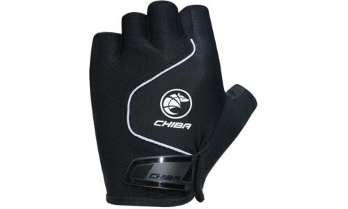 Chiba Cool Air schwarz Größe S/7