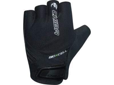 Chiba BioXCell Air Schwarz Size XL/10