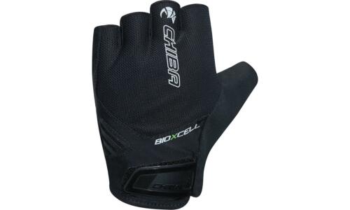 Chiba BioXCell Air Schwarz Size XL/10