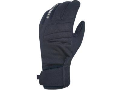 Chiba Classic Winterhandschuh schwarz Größe L/9