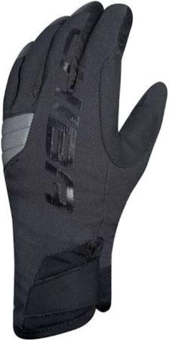 Chiba BioXCell Warm Winter schwarz Size M/8