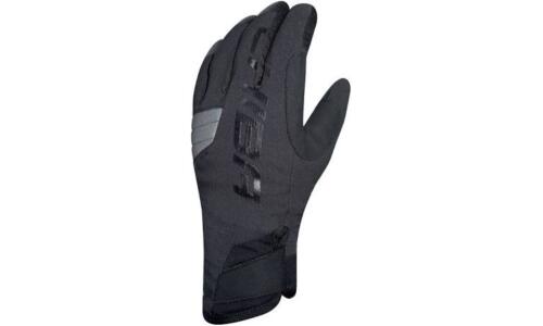Chiba BioXCell Warm Winter schwarz Size L/9
