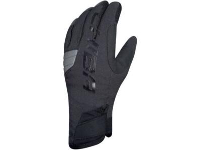 Chiba BioXCell Warm Winter schwarz Size XL/10