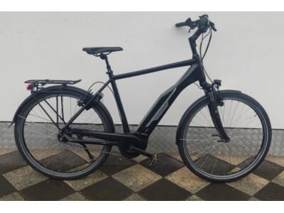 Victoria eTrekking 7.6