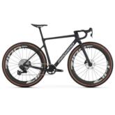 Megamo Bicycles SILK 02