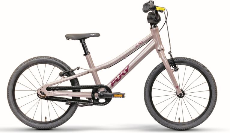 Puky - LS Pro 18