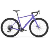 Megamo Bicycles WEST 05