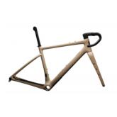  ENVE Mog Campagnolo Super-Record X 1x13 Fulcrum