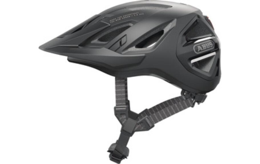 Abus Urban-I 3.0 ACE