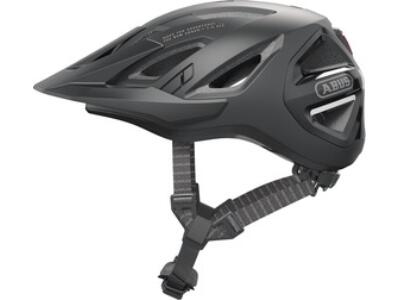 Abus Urban-I 3.0 ACE