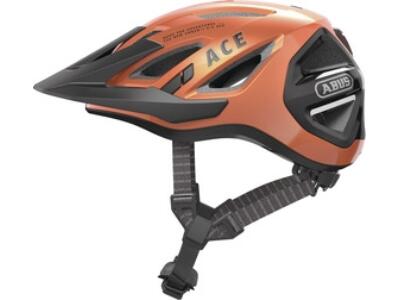 Abus Urban-I 3.0 ACE