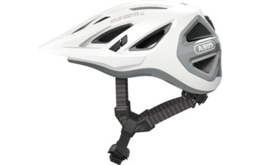 Abus Urban-I 3.0 ACE