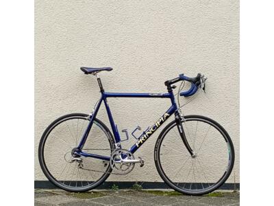 Principia Principia rsl Rennrad
