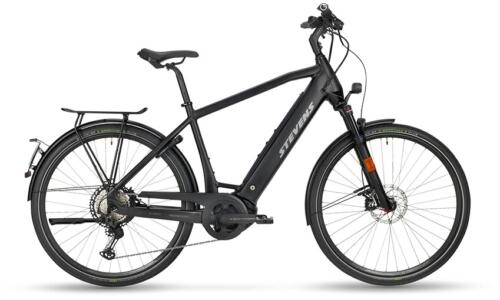 Stevens E-Triton 45 RH 58