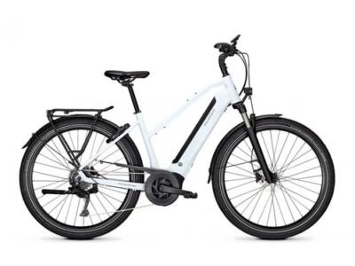 Kalkhoff Endeavour RH 53