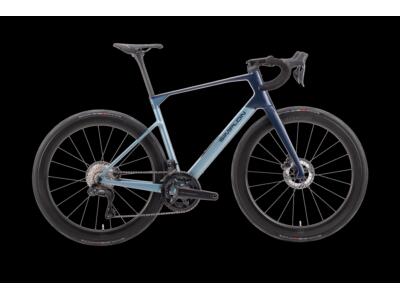 Simplon Kiaro Rh. 55 cm 105 Di2 MY 2026